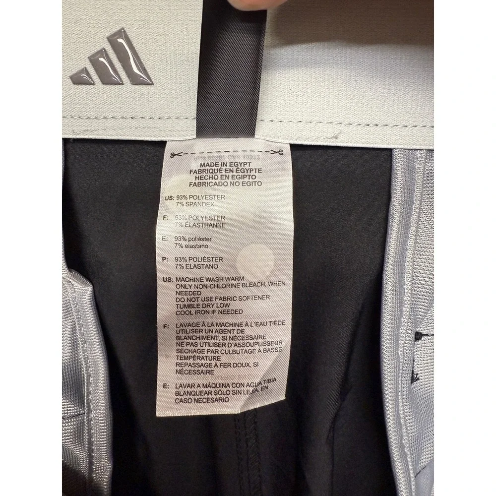 adidas elevate your